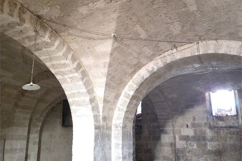 Villa i Adelfia, Bari, Adelfia - € 160.000 | Ref: M232 - foto 12