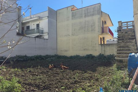 Villa i Adelfia, Bari, Adelfia - € 160.000 | Ref: M232 - foto 15