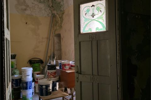 Villa i Adelfia, Bari, Adelfia - € 160.000 | Ref: M232 - foto 17