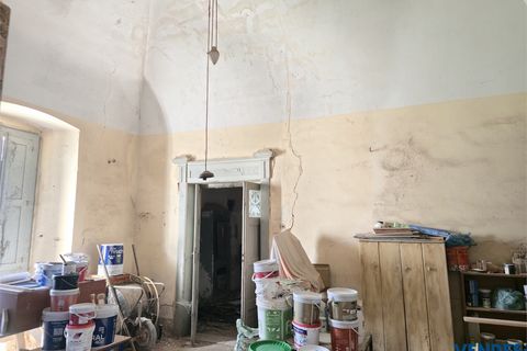 Villa i Adelfia, Bari, Adelfia - € 160.000 | Ref: M232 - foto 18