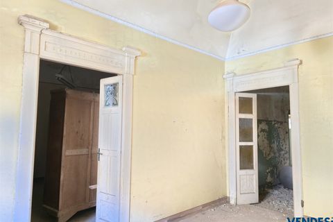 Villa i Adelfia, Bari, Adelfia - € 160.000 | Ref: M232 - foto 19