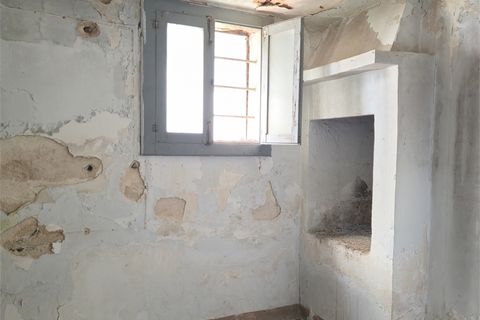 Villa i Adelfia, Bari, Adelfia - € 160.000 | Ref: M232 - foto 20
