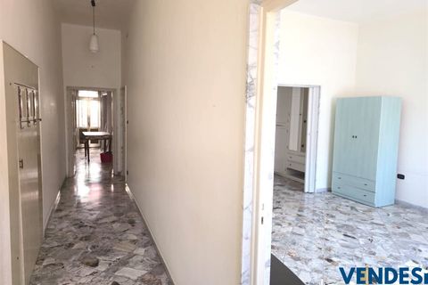 Villa a Adelfia, Bari, Adelfia - € 59.000 | Ref: M231 - foto 3