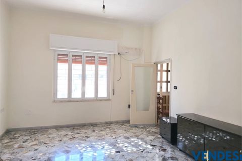 Villa a Adelfia, Bari, Adelfia - € 59.000 | Ref: M231 - foto 4