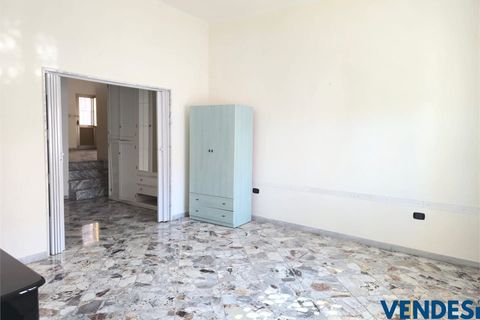 Villa a Adelfia, Bari, Adelfia - € 59.000 | Ref: M231 - foto 5