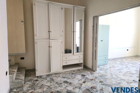 Villa a Adelfia, Bari, Adelfia - € 59.000 | Ref: M231 - foto 6