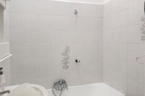 Villa a Adelfia, Bari, Adelfia - € 59.000 | Ref: M231 - foto 7