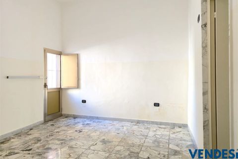 Villa a Adelfia, Bari, Adelfia - € 59.000 | Ref: M231 - foto 8
