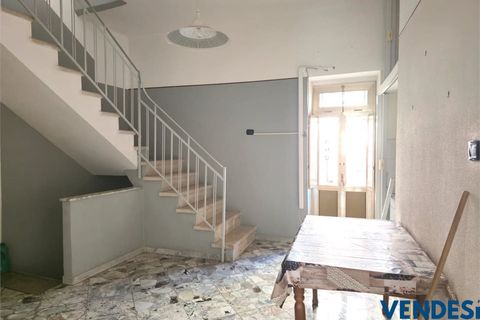 Villa a Adelfia, Bari, Adelfia - € 59.000 | Ref: M231 - foto 9