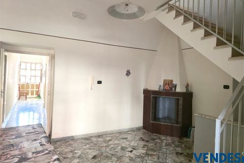 Villa a Adelfia, Bari, Adelfia - € 59.000 | Ref: M231 - foto 10