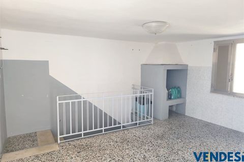 Villa a Adelfia, Bari, Adelfia - € 59.000 | Ref: M231 - foto 11