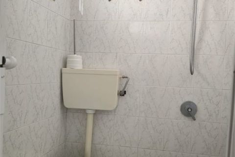 Villa a Adelfia, Bari, Adelfia - € 59.000 | Ref: M231 - foto 12