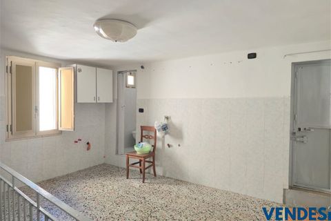 Villa a Adelfia, Bari, Adelfia - € 59.000 | Ref: M231 - foto 13