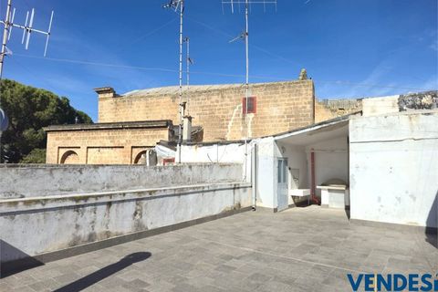 Villa a Adelfia, Bari, Adelfia - € 59.000 | Ref: M231 - foto 14