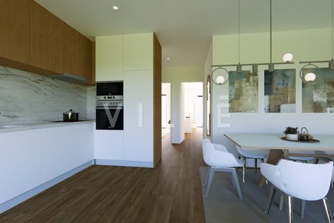 Lejlighed i Ilhavo, Aveiro, Ilhavo - € 310.000 | Ref: AV2830 - foto 2