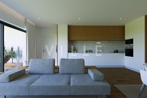 Lejlighed i Ilhavo, Aveiro, Ilhavo - € 310.000 | Ref: AV2830 - foto 3