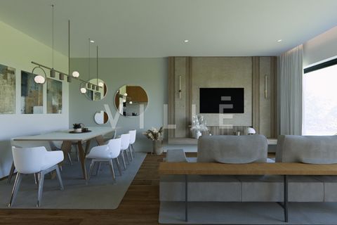 Lejlighed i Ilhavo, Aveiro, Ilhavo - € 310.000 | Ref: AV2830 - foto 5