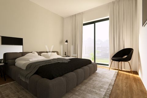 Lejlighed i Ilhavo, Aveiro, Ilhavo - € 310.000 | Ref: AV2830 - foto 7