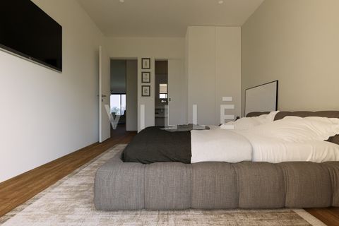 Lejlighed i Ilhavo, Aveiro, Ilhavo - € 310.000 | Ref: AV2830 - foto 13