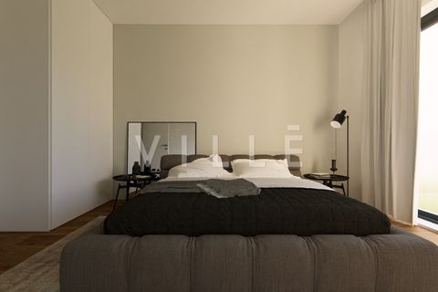 Lejlighed i Ilhavo, Aveiro, Ilhavo - € 310.000 | Ref: AV2830 - foto 14