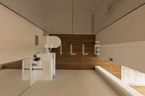 Lejlighed i Ilhavo, Aveiro, Ilhavo - € 310.000 | Ref: AV2830 - foto 15