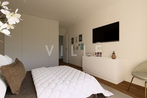 Lejlighed i Ilhavo, Aveiro, Ilhavo - € 310.000 | Ref: AV2830 - foto 18