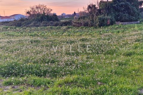 Helårsgrund i Aveiro, Aveiro, Aveiro - € 96.000 | Ref: AV2836 - foto 2