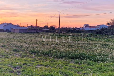 Helårsgrund i Aveiro, Aveiro, Aveiro - € 96.000 | Ref: AV2836 - foto 3