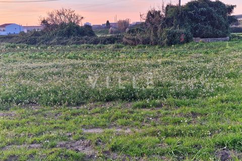 Helårsgrund i Aveiro, Aveiro, Aveiro - € 96.000 | Ref: AV2836 - foto 4