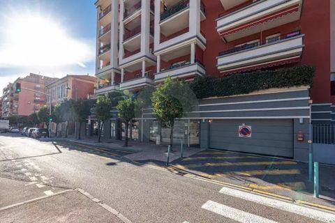 Lejlighed i Menton, Alpes-Maritimes, Menton - € 350.000 | Ref: Y16210 - foto 10