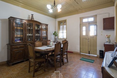 Landejendom i Ovar, Aveiro, Ovar - € 260.000 | Ref: 368-OVR - foto 3