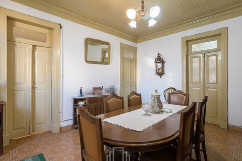 Landejendom i Ovar, Aveiro, Ovar - € 260.000 | Ref: 368-OVR - foto 4