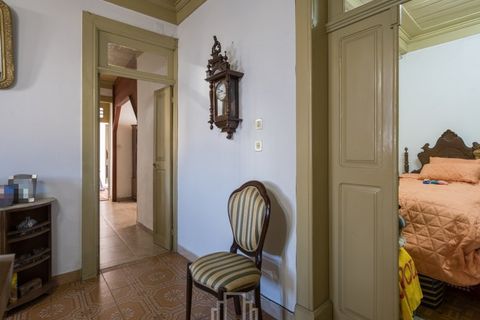 Landejendom i Ovar, Aveiro, Ovar - € 260.000 | Ref: 368-OVR - foto 5
