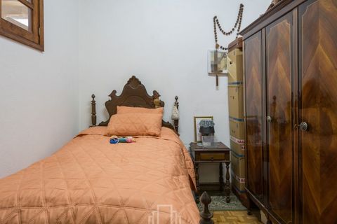 Landejendom i Ovar, Aveiro, Ovar - € 260.000 | Ref: 368-OVR - foto 6