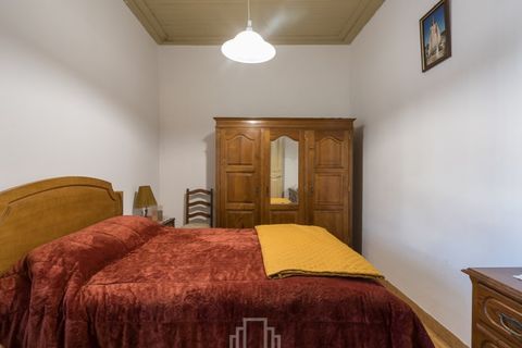 Landejendom i Ovar, Aveiro, Ovar - € 260.000 | Ref: 368-OVR - foto 7