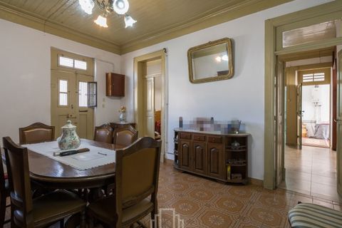 Landejendom i Ovar, Aveiro, Ovar - € 260.000 | Ref: 368-OVR - foto 8