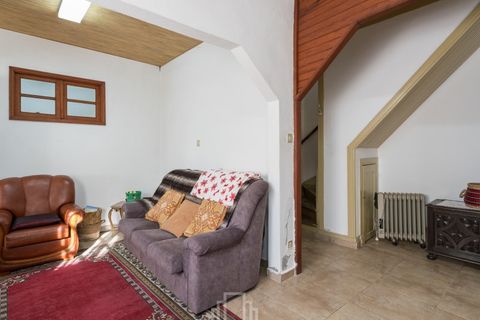 Landejendom i Ovar, Aveiro, Ovar - € 260.000 | Ref: 368-OVR - foto 9