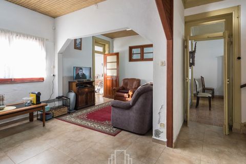 Landejendom i Ovar, Aveiro, Ovar - € 260.000 | Ref: 368-OVR - foto 10