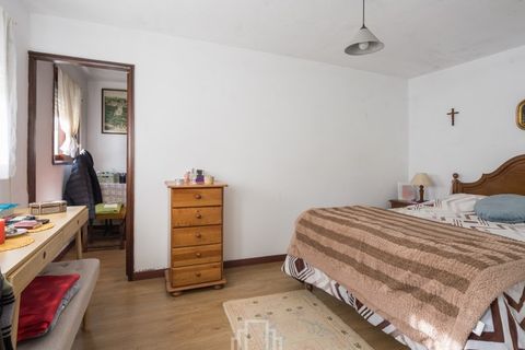 Landejendom i Ovar, Aveiro, Ovar - € 260.000 | Ref: 368-OVR - foto 11
