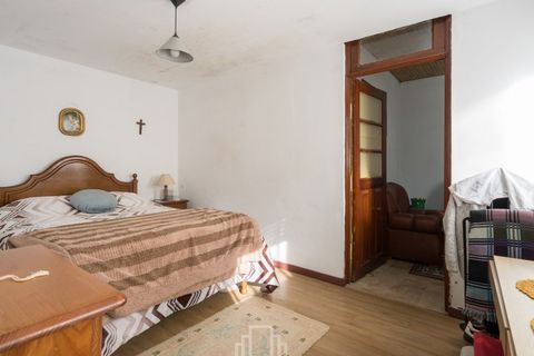 Landejendom i Ovar, Aveiro, Ovar - € 260.000 | Ref: 368-OVR - foto 12