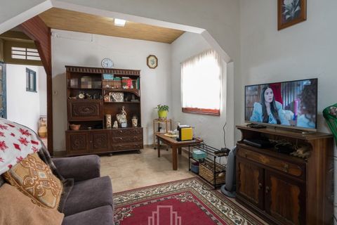 Landejendom i Ovar, Aveiro, Ovar - € 260.000 | Ref: 368-OVR - foto 13