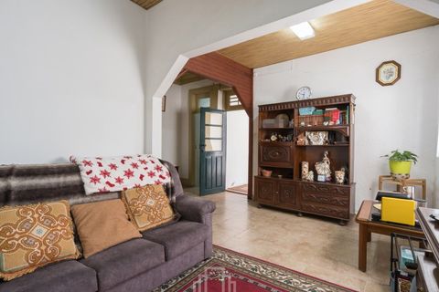 Landejendom i Ovar, Aveiro, Ovar - € 260.000 | Ref: 368-OVR - foto 14