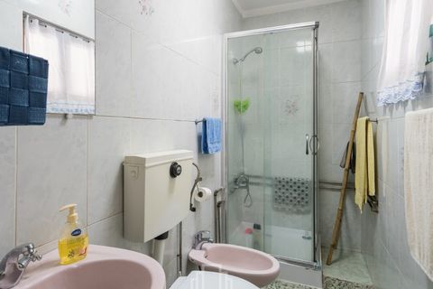 Landejendom i Ovar, Aveiro, Ovar - € 260.000 | Ref: 368-OVR - foto 15