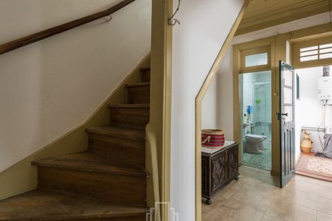 Landejendom i Ovar, Aveiro, Ovar - € 260.000 | Ref: 368-OVR - foto 16
