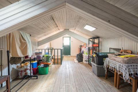 Landejendom i Ovar, Aveiro, Ovar - € 260.000 | Ref: 368-OVR - foto 17
