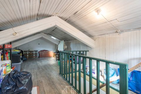 Landejendom i Ovar, Aveiro, Ovar - € 260.000 | Ref: 368-OVR - foto 18