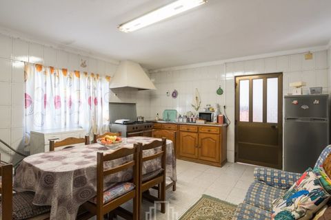 Landejendom i Ovar, Aveiro, Ovar - € 260.000 | Ref: 368-OVR - foto 19