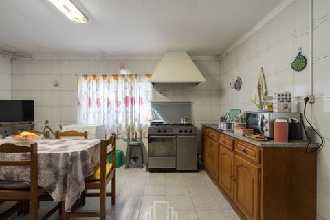 Landejendom i Ovar, Aveiro, Ovar - € 260.000 | Ref: 368-OVR - foto 20