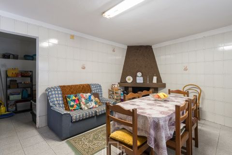 Landejendom i Ovar, Aveiro, Ovar - € 260.000 | Ref: 368-OVR - foto 21