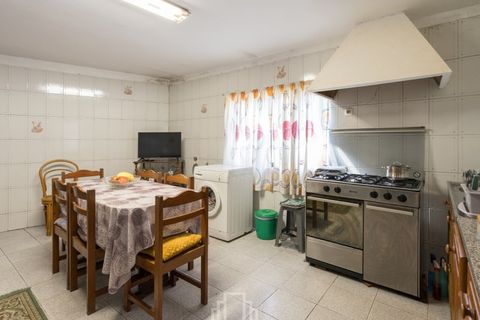 Landejendom i Ovar, Aveiro, Ovar - € 260.000 | Ref: 368-OVR - foto 22